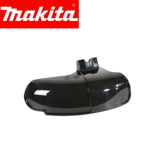 Štitnik za glavu trimera EM2511LH Makita 197806-6