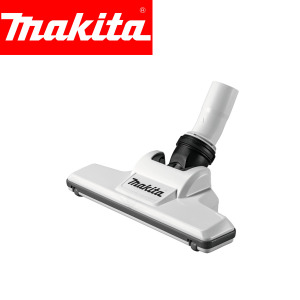 Mlaznica za pod i tepih za usisivače CL001G CL002G Makita 127825-8