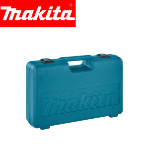 Kofer za alat za DFR440 Makita 140392-6