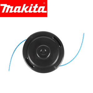 Glava za trimer UH4350UH sa dvije niti-silka Makita 122882-1