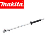 Nastavak - produžetak osovine za višenamjenske trimere LE400MP Makita 191E24-8