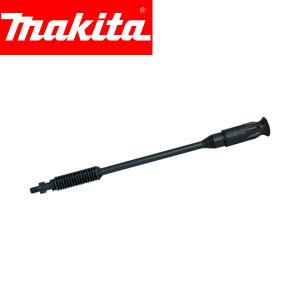 Cijev sa mlaznicom za visokotlačne perače HW1200 HW1300 DHW080 Makita 197822-8