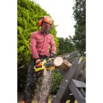 Električna pila - motorka za drvo Ryobi 1900W 35cm RCS1935B