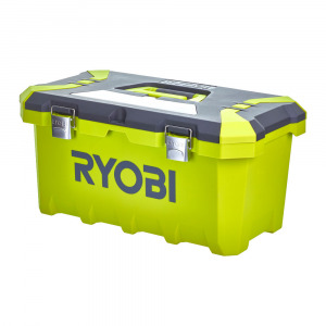 Kofer za alat Ryobi RTB19INCH 5132004362 33l 290x240mm