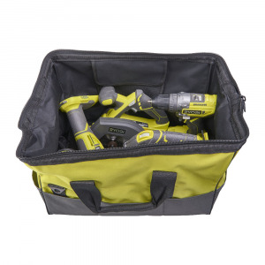 Torba za alat Ryobi 460x305mm UTB4HG