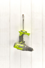 Zidni nosač uređaja ONE+ Ryobi RLYARD