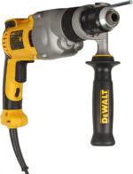 Električna udarna bušilica DeWalt DWD524KS 1100W