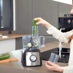 Multipraktik Black+Decker BXFPA1200E 1200W