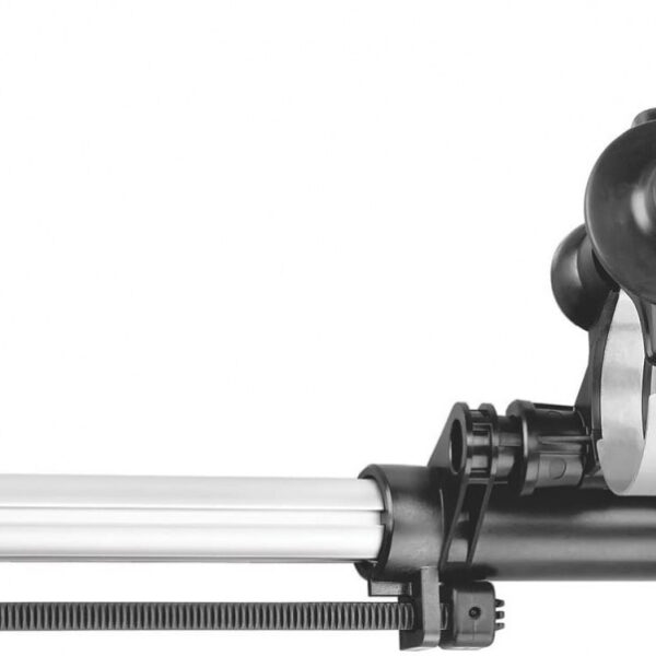 Teleskop za usisavanje prašine za SDS udarne bušilice DeWalt D25301D 1500mm