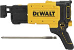 Dodatak za pištolj za šrafove DeWalt DCF6202