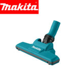 Mlaznica za pod i tepih za usisivače CL001G CL002G Makita 127827-4