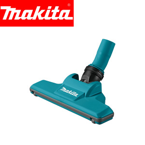 Mlaznica za pod i tepih za usisivače CL001G CL002G Makita 127827-4