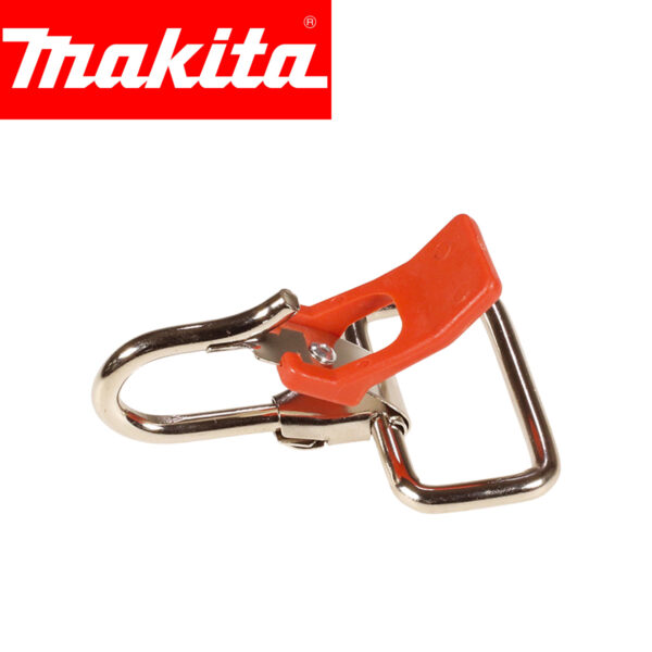 Kuka za uprtni remen-kaiš za trimer EBH252U Makita 140400-3