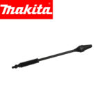 Mlaznica i cijev za visokotlačne perače HW1200 HW1300 DHW080 Makita 197824-4