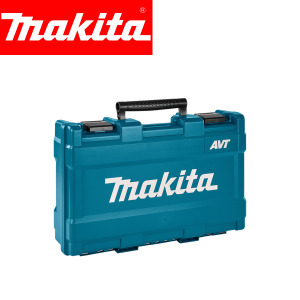 Kofer za alat za HR2611F Makita 140401-1