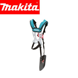 Uprtni remen-kaiš za trimere Makita 122906-3