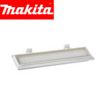 Hepa filter za vazduh za usisivač DVC560 Makita 191E39-5