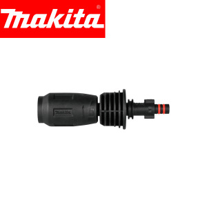 Podesiva mlaznica za visokotlačne perače DHW080 HW1200 HW1300 Makita 191U86-2