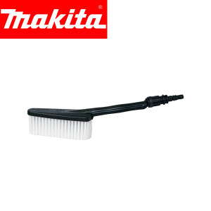 Četka za visokotlačne perače HW1200 HW1300 DHW080 Makita 197828-6