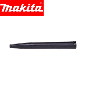 Mlaznica za usisivače DVC340 DVC350 UB1103 Makita 134182-7