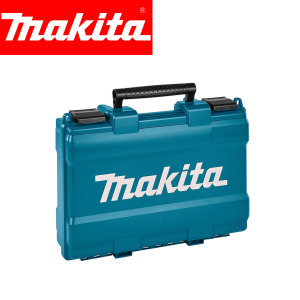 Kofer za alat za HR2610 Makita 140402-9
