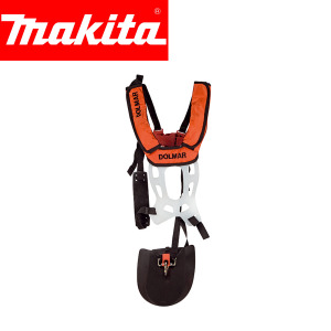 Uprtni remen-kaiš za trimere BBC BC EBH EM Makita 122907-1