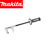 Bočna ručka za bušilice DDF484 DF002G DHP484 HP002G Makita 191E41-8