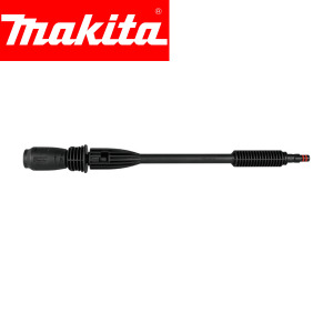 Komplet mlaznica i crijevo za visokotlačne perače DHW080 HW1200 HW1300 Makita 191U88-8