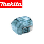 Štitnik aku baterije za BL18XX Makita 195798-3