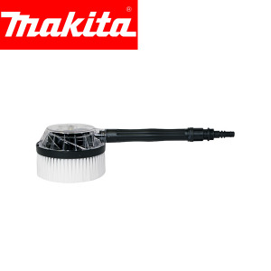 Rotirajuča četka za visokotlačne perače HW1200 HW1300 DHW080 Makita 197831-7