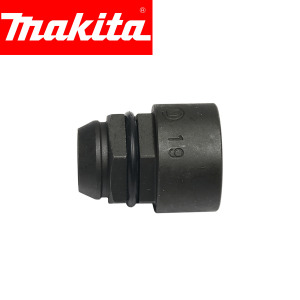 Nasadni ključ za bušilicu Makita 134743-3 192439-2 17x31mm