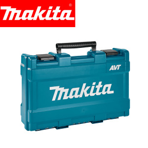 Kofer za alat za HR2611 HR2611FT Makita 140403-7