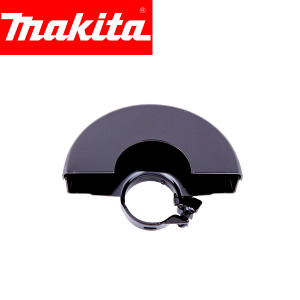 Štitnik za brusilice Makita 122910-2