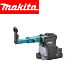 Usisavač za prašinu za bušilice HR001G HR003G DX12 Makita 191E54-9
