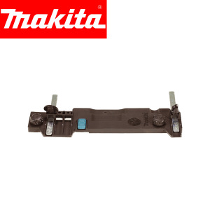 Adapter za vodilice B za ručne kružne pile - cirkulare Makita 195837-9