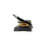 Toster Black+Decker BXGR1000E 1000W