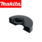 Štitnik za brusilice Makita 122913-6