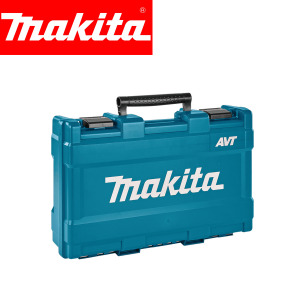 Kofer za alat za HR2610T Makita 140404-5