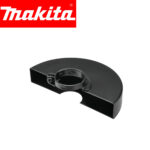 Štitnik za brusilice Makita 122914-4