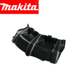 Štitnik za glavu trimera za EM3400U/L EM4350 EM4351 Makita 140424-9