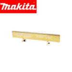 Paralelna vodilica za blanjalice-blanje-hoblerice N1923B 1923H Makita 165259-7
