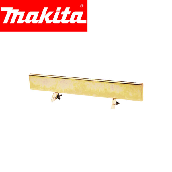 Paralelna vodilica za blanjalice-blanje-hoblerice N1923B 1923H Makita 165259-7