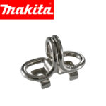 Kuka za udarne bušilice Makita 191F45-6