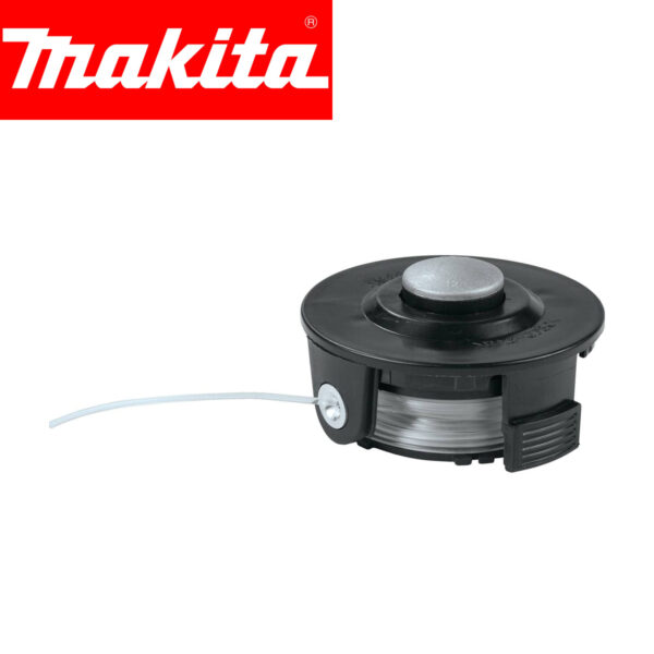 Glava za trimer UR141D Makita 195858-1
