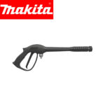 Pištolj za visokotlačne perače HW1200 HW1300 DHW080 Makita 197842-2