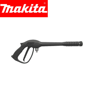 Pištolj za visokotlačne perače HW1200 HW1300 DHW080 Makita 197842-2