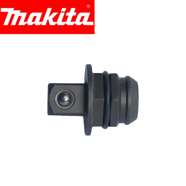Adapter za nasadni ključ 1/2" za 192439-2 Makita 134746-7