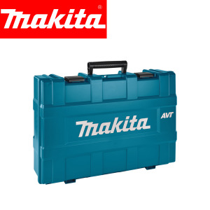 Kofer za alat za HM1101C HM111C Makita 140562-7