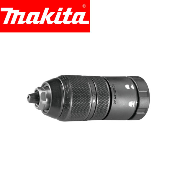 Brzostezna glava za bušilicu HR3012F Makita 191F46-4