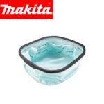 Predfilter za vazduh VC004G Makita 191V69-8